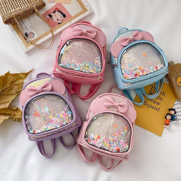 school bags children's bag female cartoon fashion backpack cute girl baby kindergarten schoolbag net red personality small
school bags children's bag female cartoon fashion backpack cute girl baby kindergarten schoolbag net red personality small