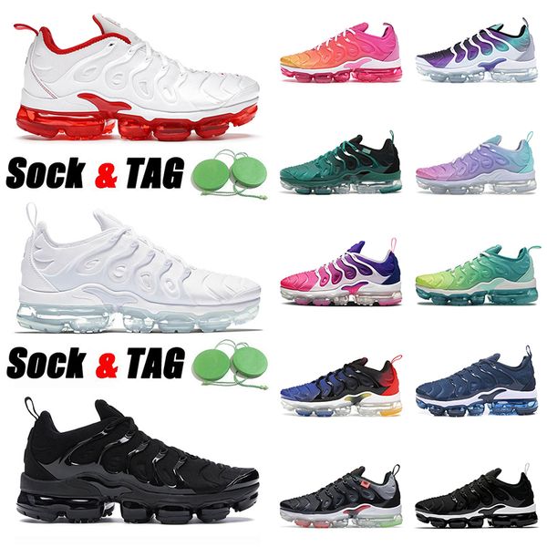 tn plus running shoes mens women classic triple white black gold metallic summer sunset creamsicle cherry atlanta navy blue cushions sneaker, White;red
tn plus running shoes mens women classic triple white black gold metallic summer sunset creamsicle cherry atlanta navy blue cushions sneaker, White;red