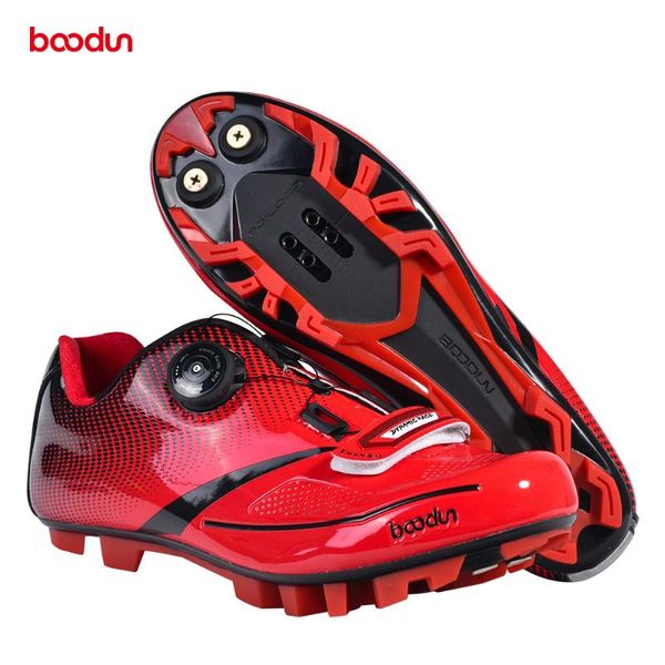 cycling footwear mtb shoes ultralight breathable mountain bicycle self-locking professional sports men bike racing, Black
cycling footwear mtb shoes ultralight breathable mountain bicycle self-locking professional sports men bike racing, Black