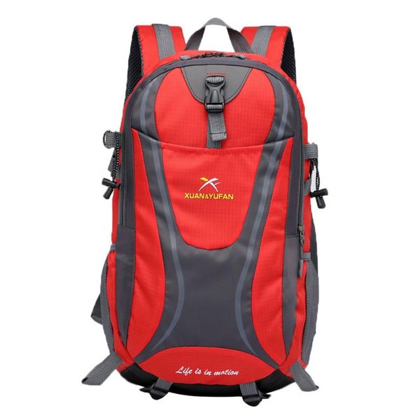 outdoor sport bag men women hiking camping travel backpack waterproof high capacity hunting daypack rucksack 2021 bags
outdoor sport bag men women hiking camping travel backpack waterproof high capacity hunting daypack rucksack 2021 bags