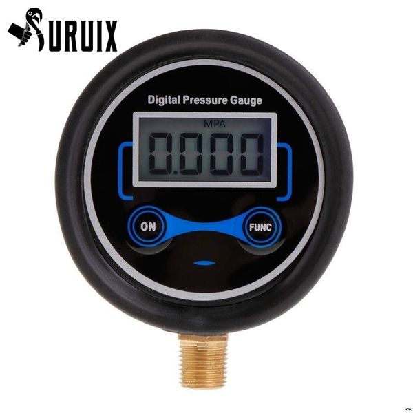 professional hand tool sets lcd digital display meter for air pump, tire pressure gun 0-200 psi 1/8" npt precision: 0.01bar
professional hand tool sets lcd digital display meter for air pump, tire pressure gun 0-200 psi 1/8" npt precision: 0.01bar
