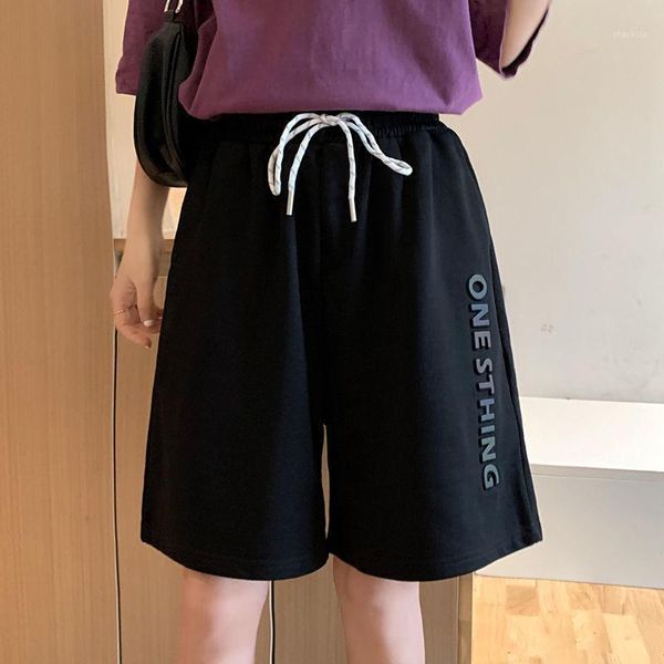 summer cotton capris children's bf style loose wide leg sports leisure high waist shorts fashion[delivery within 7 women's, White;black
summer cotton capris children's bf style loose wide leg sports leisure high waist shorts fashion[delivery within 7 women's, White;black