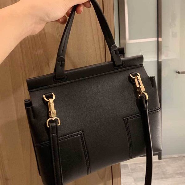 high calfskin fashion handbags woman crossbody s quality wallet ladies shoulder bag multi pochette
high calfskin fashion handbags woman crossbody s quality wallet ladies shoulder bag multi pochette
