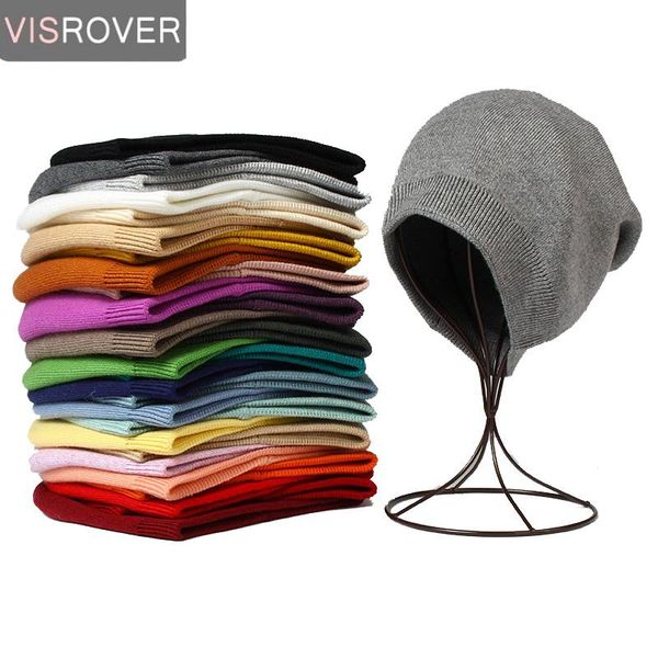 beanies visrover 2021 25 colors winter hat wool solid cap cashmere man/woman skullies warm luxury beanie fashin bonnet gift
beanies visrover 2021 25 colors winter hat wool solid cap cashmere man/woman skullies warm luxury beanie fashin bonnet gift
