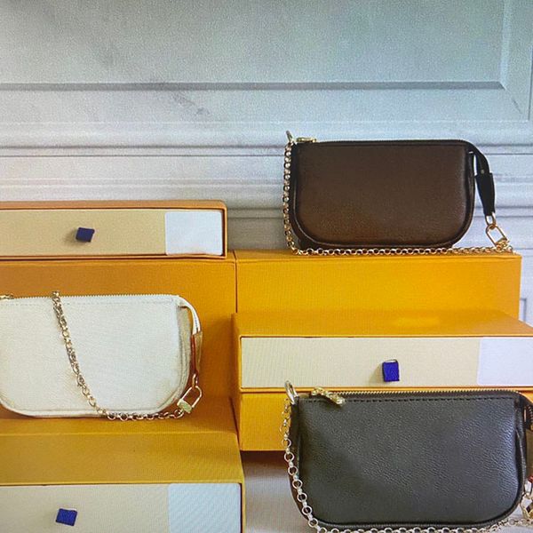 designer bags hourglass multi family bag pochette p 2021 c nylon mini hanghhangbag akend l zhouzhoubao123 g telfar quilted hand m58009 mini, Black
designer bags hourglass multi family bag pochette p 2021 c nylon mini hanghhangbag akend l zhouzhoubao123 g telfar quilted hand m58009 mini, Black