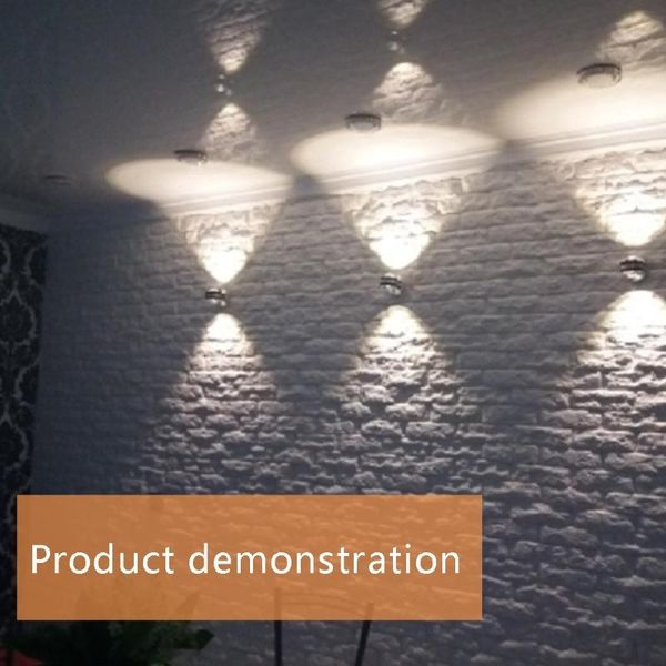 wall lamp living room bedroom bedside light adjustable up and down indoor led simple fixture
wall lamp living room bedroom bedside light adjustable up and down indoor led simple fixture