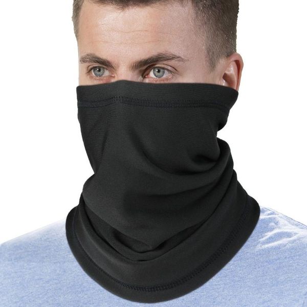 cycling scarf, outdoor sports, multifunctional neck protection mask, windproof and dustproof, hiking knife, warm bib, caps & masks, Black
cycling scarf, outdoor sports, multifunctional neck protection mask, windproof and dustproof, hiking knife, warm bib, caps & masks, Black