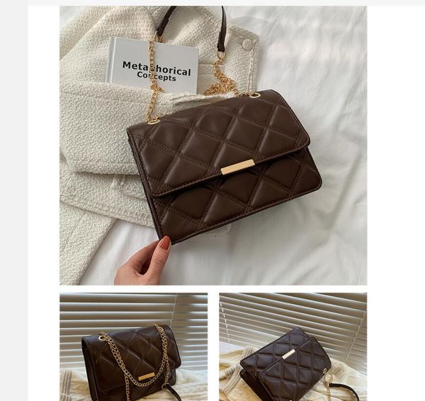 da353 womens designer handbag luxury should bag fashion tote purse wallet crossbody bags backpack small chain purses shopping 
da353 womens designer handbag luxury should bag fashion tote purse wallet crossbody bags backpack small chain purses shopping