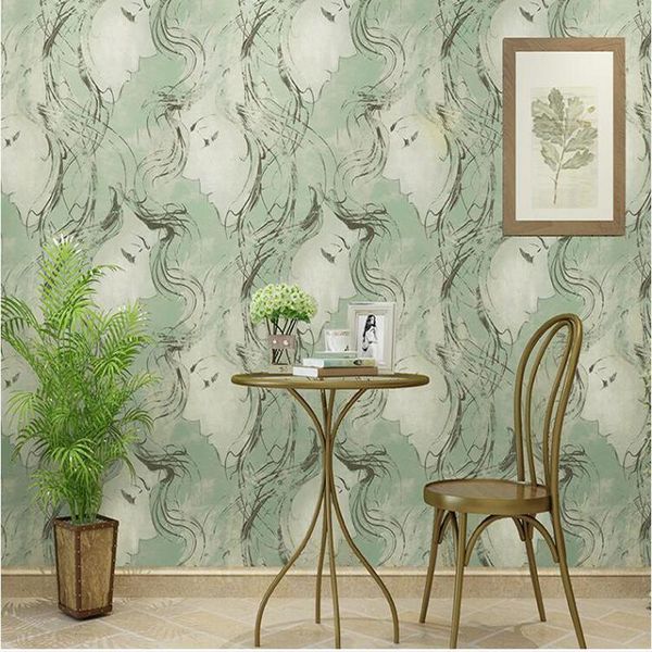 wallpapers fashion minimalist modern beauty girl sketch wallpaper clothing shop hair salon barber cafe background wall
wallpapers fashion minimalist modern beauty girl sketch wallpaper clothing shop hair salon barber cafe background wall