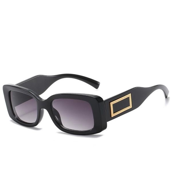 sunglasses european and american small frame fashion men's women's sunshade mirrors, box sunglasses, personalized, White;black
sunglasses european and american small frame fashion men's women's sunshade mirrors, box sunglasses, personalized, White;black