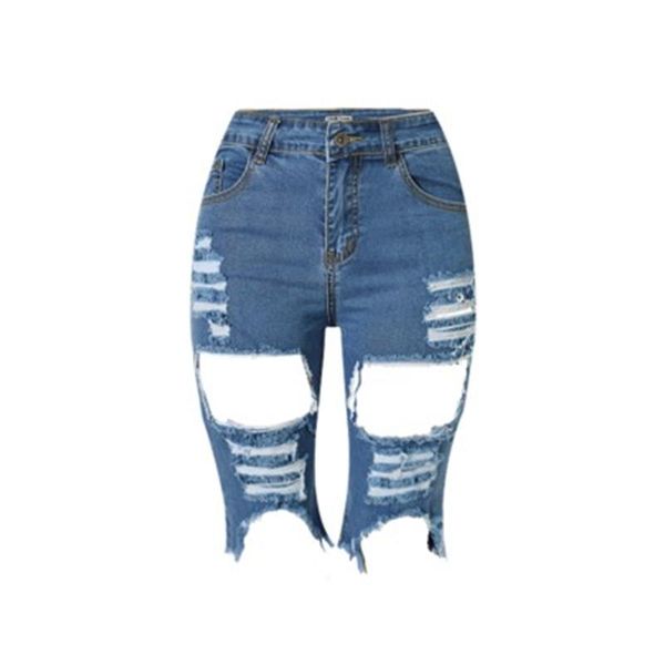 women's shorts special summer casual blue color s hollow out women short jeans 6623, White;black
women's shorts special summer casual blue color s hollow out women short jeans 6623, White;black