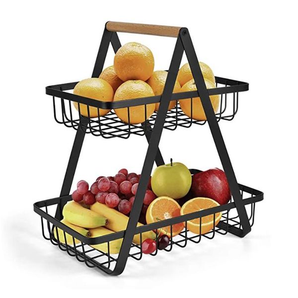 storage baskets fruit basket kitchen breadbasket livingroom vegetable bowl stand detachable metal combination medium
storage baskets fruit basket kitchen breadbasket livingroom vegetable bowl stand detachable metal combination medium