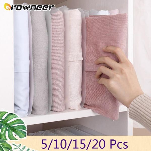 clothing & wardrobe storage 5/10/15/20 pcs lazy clothes folding board pp transparent shirt pants strong toughness prevent wrinkles organizat
clothing & wardrobe storage 5/10/15/20 pcs lazy clothes folding board pp transparent shirt pants strong toughness prevent wrinkles organizat