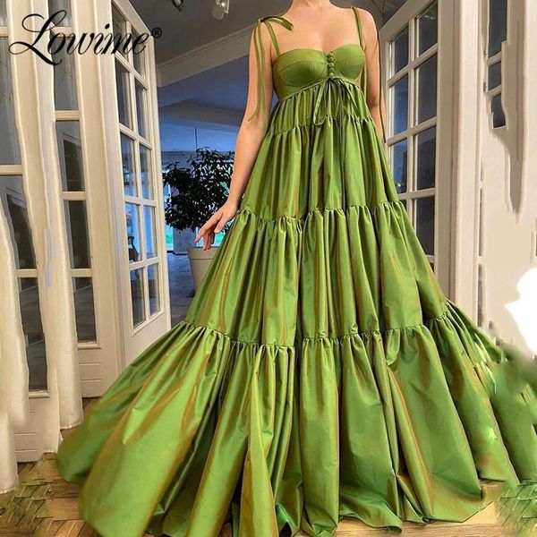 party dresses simple spaghetti straps 2021 green a line prom long evening gowns arabic celebrity robes, White;black
party dresses simple spaghetti straps 2021 green a line prom long evening gowns arabic celebrity robes, White;black