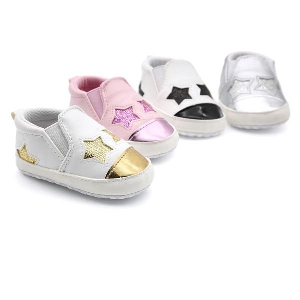 first walkers wonbo pu leather baby shoes solid tassel frosted borns moccasins star pattern toddler infant girl boy walker
first walkers wonbo pu leather baby shoes solid tassel frosted borns moccasins star pattern toddler infant girl boy walker