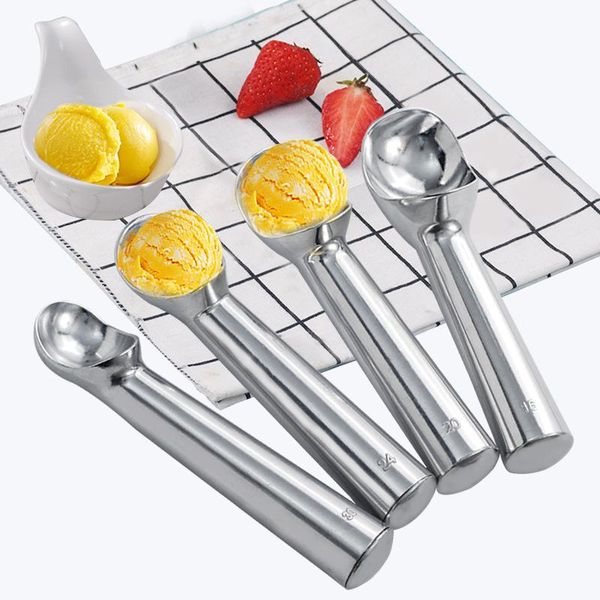 ice cream scoop self-melting digging ball dedicated to kitchen gadgets stainless steel spoon accessories spoons
ice cream scoop self-melting digging ball dedicated to kitchen gadgets stainless steel spoon accessories spoons