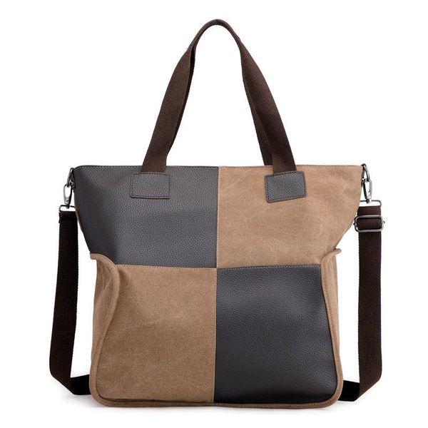duffel bags the trend of ri han ban handbags shoulder bag hand carrying and aslant book canvas leisure travel
duffel bags the trend of ri han ban handbags shoulder bag hand carrying and aslant book canvas leisure travel