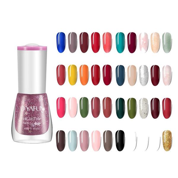 nail gel 26 colors polish set 7.3ml/bottle soak off uv/led color gift for women wife lover sister mum daughter, Red;pink
nail gel 26 colors polish set 7.3ml/bottle soak off uv/led color gift for women wife lover sister mum daughter, Red;pink