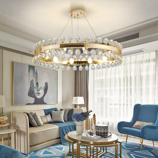 modern chandeliers lustre cristal warm romantic bedroom led avize iluminaria crown crystal chandelier lighting kitchen lamps
modern chandeliers lustre cristal warm romantic bedroom led avize iluminaria crown crystal chandelier lighting kitchen lamps