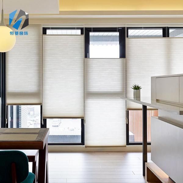 blinds curtain bedroom balcony electric window day and night lifting steel-ball organ shade roman shutter roll
blinds curtain bedroom balcony electric window day and night lifting steel-ball organ shade roman shutter roll