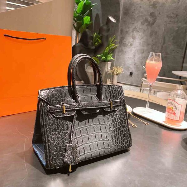 designer bag ladies clutch crossbody womenhandbag classical totes handbags tote lady chain shoulder bag
designer bag ladies clutch crossbody womenhandbag classical totes handbags tote lady chain shoulder bag