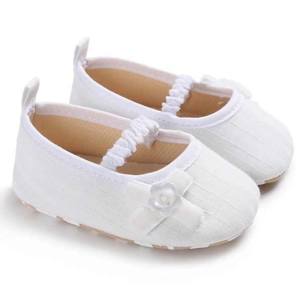 first walkers wexinbuy knit bow tight baby girl shoes non-slip breathable toddler children elastic band
first walkers wexinbuy knit bow tight baby girl shoes non-slip breathable toddler children elastic band