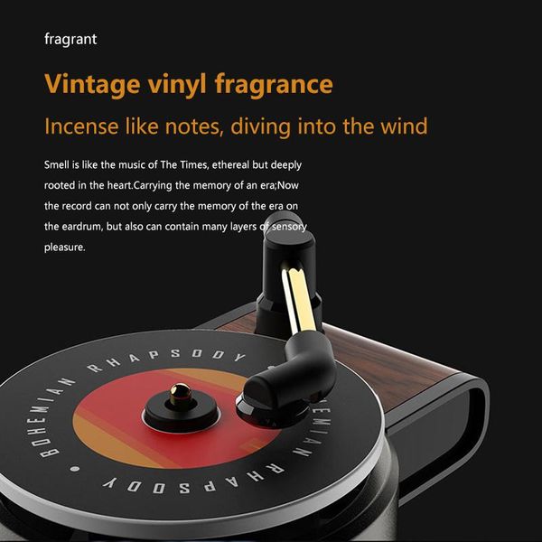 car air freshener onever decoration retro fragrance outlet replaceable perfume purifier ornament accessories
car air freshener onever decoration retro fragrance outlet replaceable perfume purifier ornament accessories