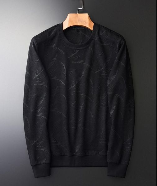 men's hoodies & sweatshirts black mens round collar yarn dyed jacquard casual sweatshirt male fashion slim fit men hoodie 4xl
men's hoodies & sweatshirts black mens round collar yarn dyed jacquard casual sweatshirt male fashion slim fit men hoodie 4xl
