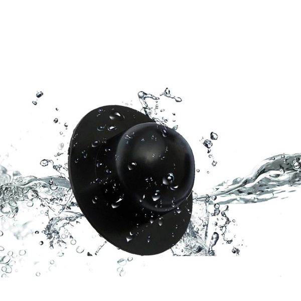 pool & accessories 10pcs swimming drain plug connector is suitable for intex game 4554 wall-mounted
pool & accessories 10pcs swimming drain plug connector is suitable for intex game 4554 wall-mounted