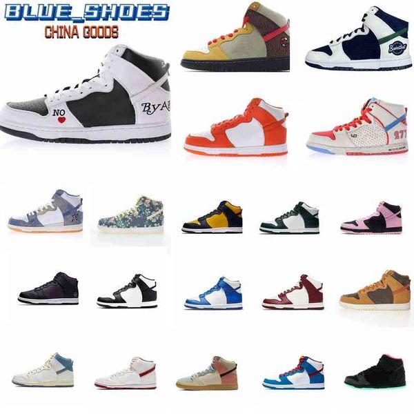 2021 women mens sb casual shoes high by any means kebab destroy sports specialties decon 911 cashmere beijing hawaii panda orange blaze
2021 women mens sb casual shoes high by any means kebab destroy sports specialties decon 911 cashmere beijing hawaii panda orange blaze