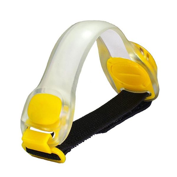 light up armband adjustable wearable running arm belt glow the dark for walking cycling concert outdoor tool bike lights
light up armband adjustable wearable running arm belt glow the dark for walking cycling concert outdoor tool bike lights