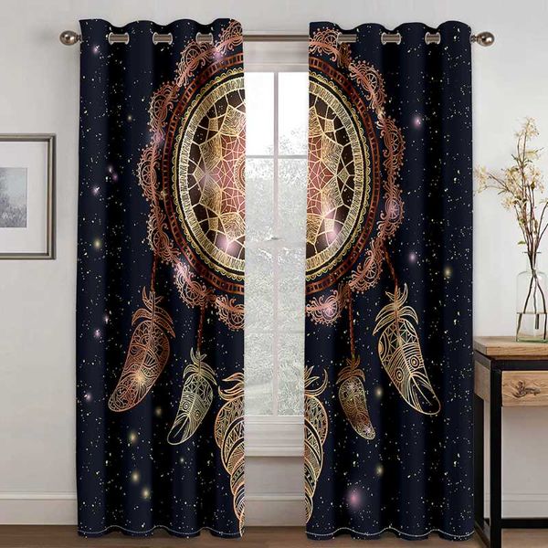valance curtains for kitchen bedroom living room dreamcatcher decoration space divider window designer custom luxury modern curtain & drapes
valance curtains for kitchen bedroom living room dreamcatcher decoration space divider window designer custom luxury modern curtain & drapes