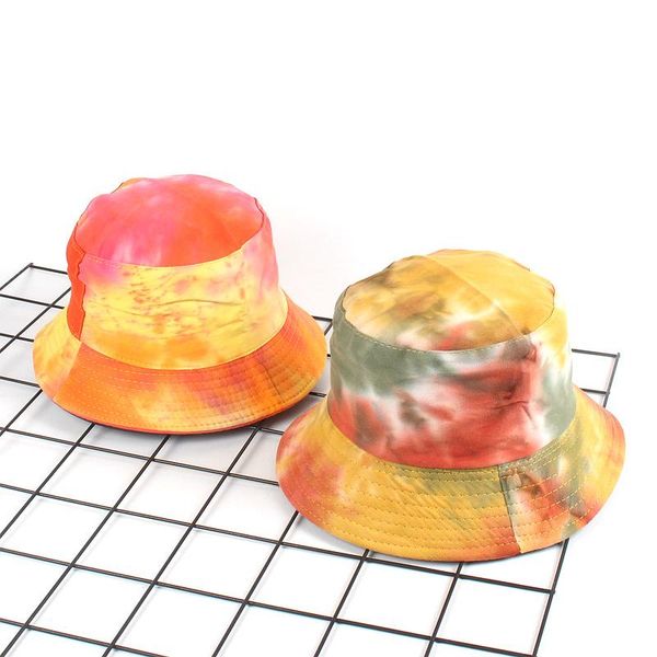 women men creative colorful graffiti fisherman cap female spring and autumn travel sun hat street couple basin bucket hats wide brim, Blue;gray
women men creative colorful graffiti fisherman cap female spring and autumn travel sun hat street couple basin bucket hats wide brim, Blue;gray