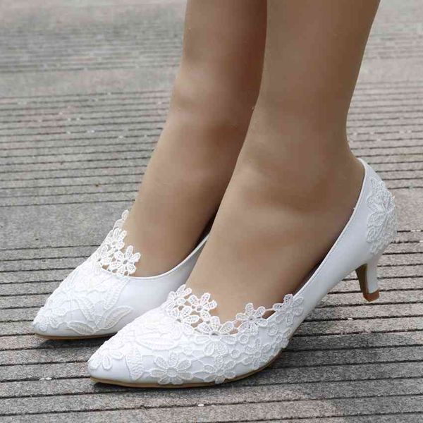 dress shoes women's crystal wedding shoes, big white lace bridesmaid party shoes two inches heels 43. abkq, Black
dress shoes women's crystal wedding shoes, big white lace bridesmaid party shoes two inches heels 43. abkq, Black