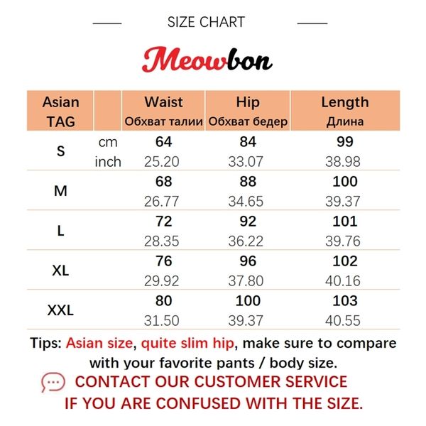 plus size high waist wide leg straight loose long jeans for women s l xl 2xl 3xl 4xl 5xl, Blue
plus size high waist wide leg straight loose long jeans for women s l xl 2xl 3xl 4xl 5xl, Blue