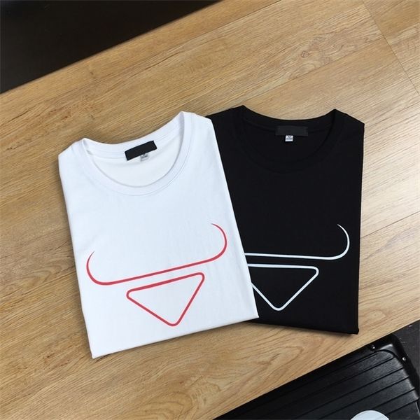 mens stylist friends men women t shirt black white orange designer clothes 9930w, White;black
mens stylist friends men women t shirt black white orange designer clothes 9930w, White;black