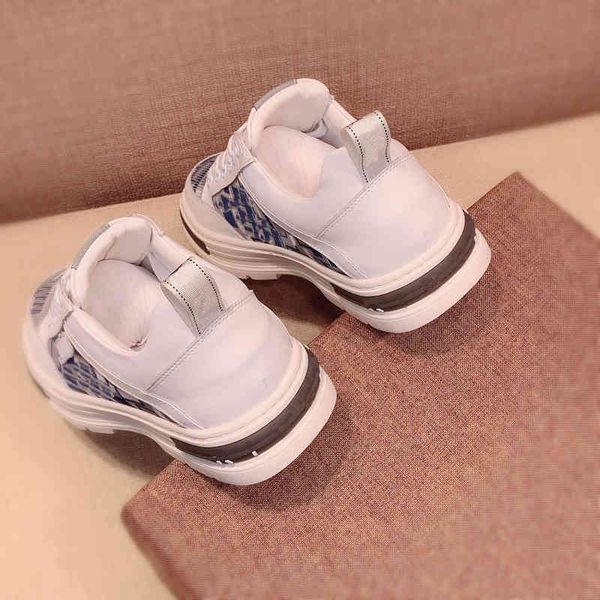 dress shoes 2021 ladies designer sneakers men's twill canvas shoes high-low-men sneakerss technical leather casual bee top, Black
dress shoes 2021 ladies designer sneakers men's twill canvas shoes high-low-men sneakerss technical leather casual bee top, Black