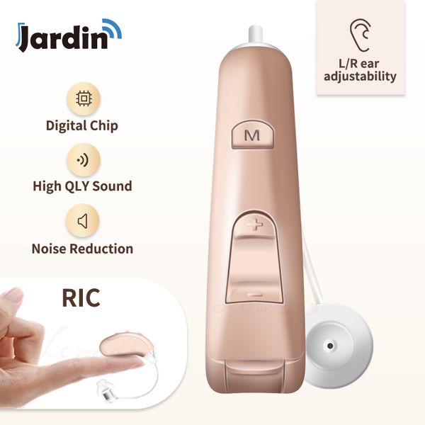 lw704 hearing aid digital bte hearing aids adjustable tone sound amplifier portable deaf elderly digital fashion hearing aidscou
lw704 hearing aid digital bte hearing aids adjustable tone sound amplifier portable deaf elderly digital fashion hearing aidscou
