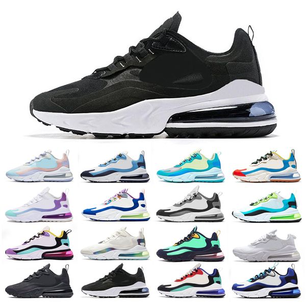 original react running shoes man woman bauhaus oracle aqua bubble electro green cream blue bright violet dusk purple easter size 36-45 jumpm
original react running shoes man woman bauhaus oracle aqua bubble electro green cream blue bright violet dusk purple easter size 36-45 jumpm