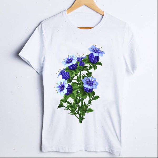women t shirts tees for print elegant vacation beach flower floral casual ladies shirt clothes lady clothing female, White
women t shirts tees for print elegant vacation beach flower floral casual ladies shirt clothes lady clothing female, White