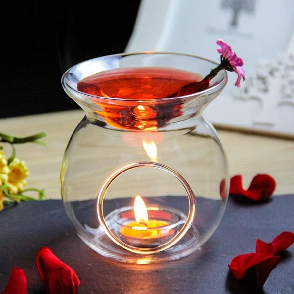 fragrance lamps transparent oil burner handmade glass bedroom humidificador aroma diffuser incense indoor incienso quemador home decor 50
fragrance lamps transparent oil burner handmade glass bedroom humidificador aroma diffuser incense indoor incienso quemador home decor 50