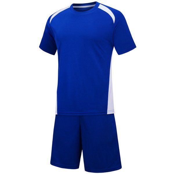 2021 men kids youth soccer jerseys breathable sets smooth white football sweat absorbing and children is train sut, Black
2021 men kids youth soccer jerseys breathable sets smooth white football sweat absorbing and children is train sut, Black