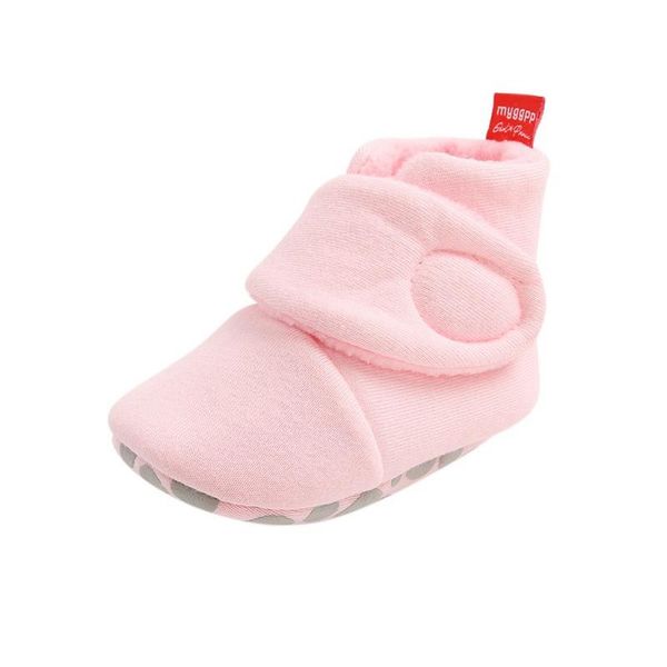 born baby boy girl autumn and winter crib warm shoes toddler soft bottom frist walking shoe first walkers
born baby boy girl autumn and winter crib warm shoes toddler soft bottom frist walking shoe first walkers