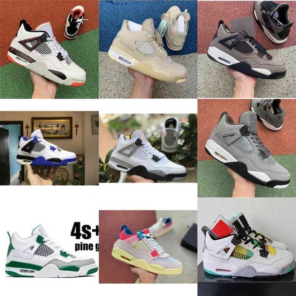 new basketball shoes men women 4s 13s jumpman 4 fire red black cat what the red flint 13 chicago playground mens trainers sneakers 10q6w0
new basketball shoes men women 4s 13s jumpman 4 fire red black cat what the red flint 13 chicago playground mens trainers sneakers 10q6w0