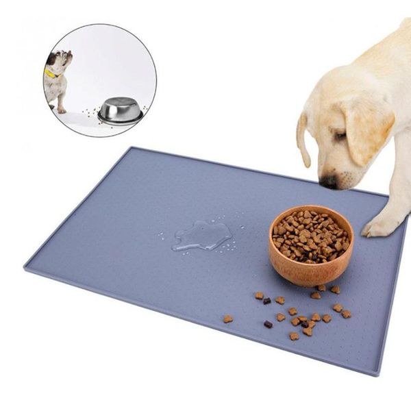 cat beds & furniture silicone waterproof pet feeding mat dog bowls wear-resistant water holder feed eat placemat easy washing
cat beds & furniture silicone waterproof pet feeding mat dog bowls wear-resistant water holder feed eat placemat easy washing