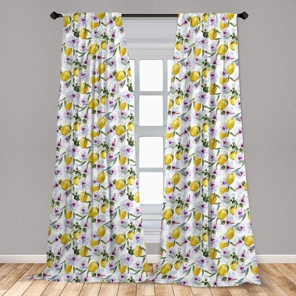 curtain & drapes spring flowers lemons essence refreshing agriculture harvest aroma organic watercolor art window treatment living room
curtain & drapes spring flowers lemons essence refreshing agriculture harvest aroma organic watercolor art window treatment living room