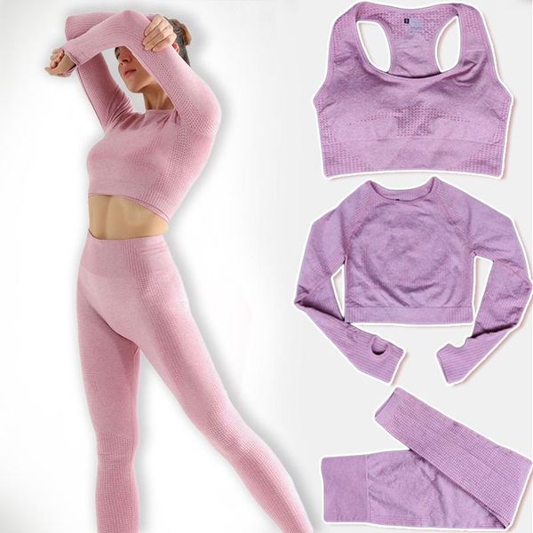 yoga outfit women seamless set 2 piece outfits gym shorts sports big buttocks high-quality elastic legging
yoga outfit women seamless set 2 piece outfits gym shorts sports big buttocks high-quality elastic legging