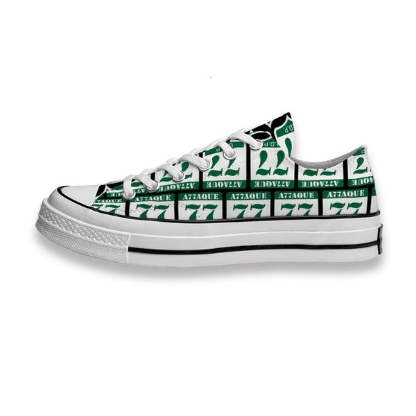 custom printed sho 77 rock band green sneakers low mens womens skateboard sport footwear diy trainers canvas casual shoe
custom printed sho 77 rock band green sneakers low mens womens skateboard sport footwear diy trainers canvas casual shoe