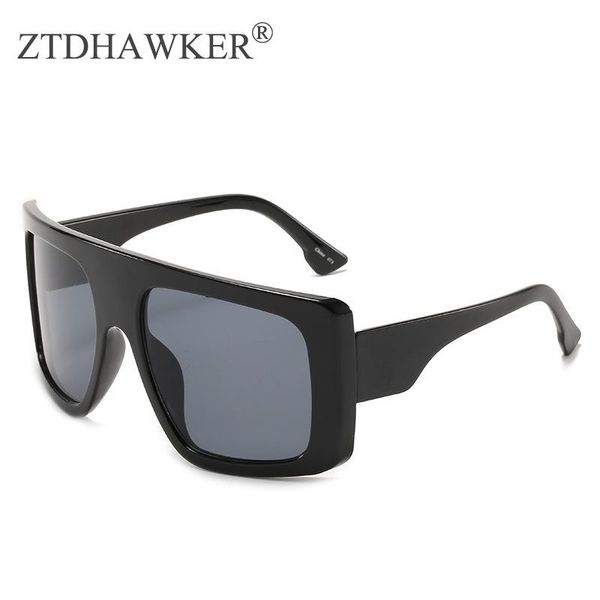 trend fashion big frame sunglasses pink shades for women wild eyeglasses exquisite tile lens glasses, White;black
trend fashion big frame sunglasses pink shades for women wild eyeglasses exquisite tile lens glasses, White;black