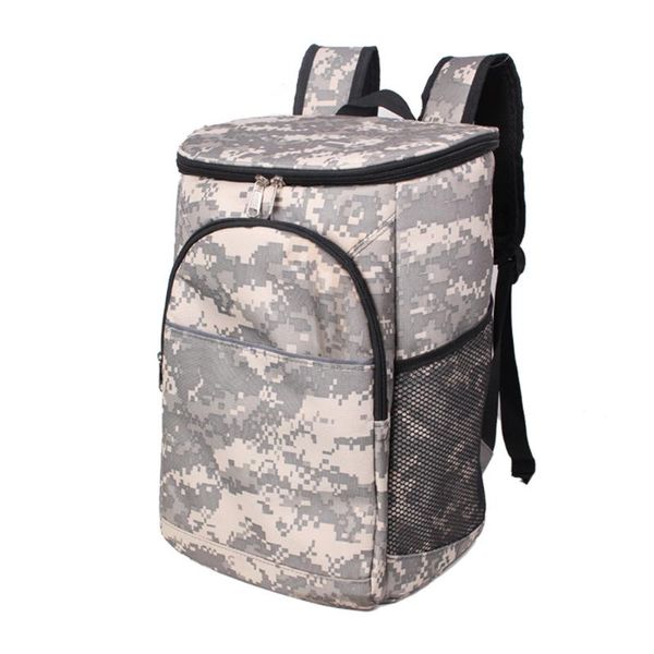 outdoor bags multi-function backpack picnic portable lunch box camping ice chest large capacity backpacks cooler basket
outdoor bags multi-function backpack picnic portable lunch box camping ice chest large capacity backpacks cooler basket